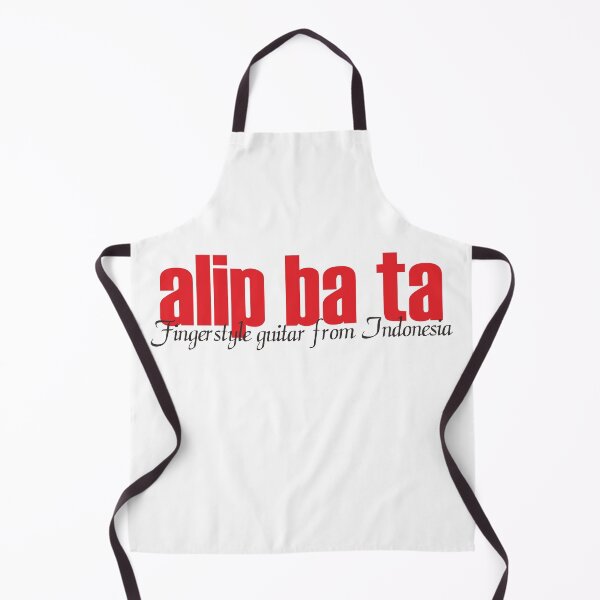Item preview, alipers designed and sold by Klotok02.