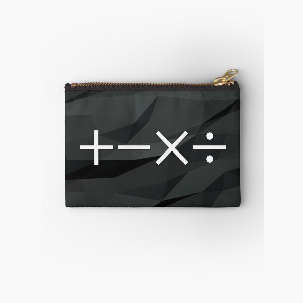 Item preview, 4 operations designed and sold by ThalassaStudios.