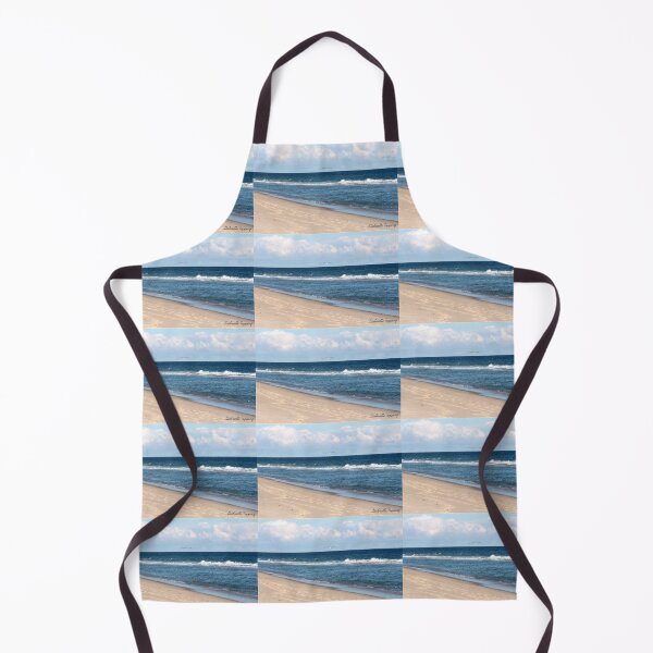 Item preview, Westhampton Beach | Hamptons | Beach Photography | Cute Decor designed and sold by GabrieTaylor.