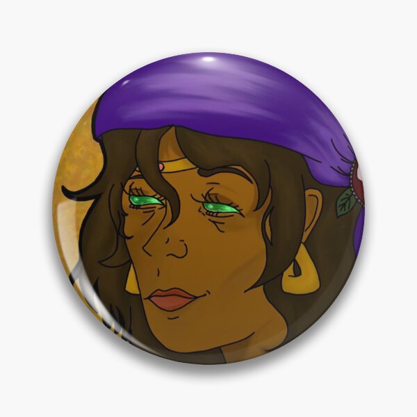 Item preview, Gypsy Nouveau designed and sold by drooliebellz.