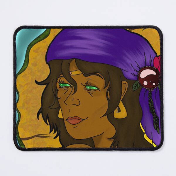 Item preview, Gypsy Nouveau designed and sold by drooliebellz.