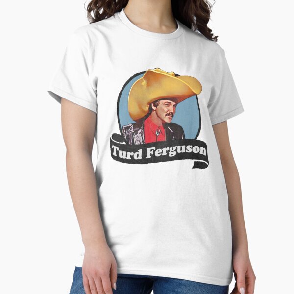 Item preview, Rip Norm Macdonald made with love shirt designed and sold by Svethindler.