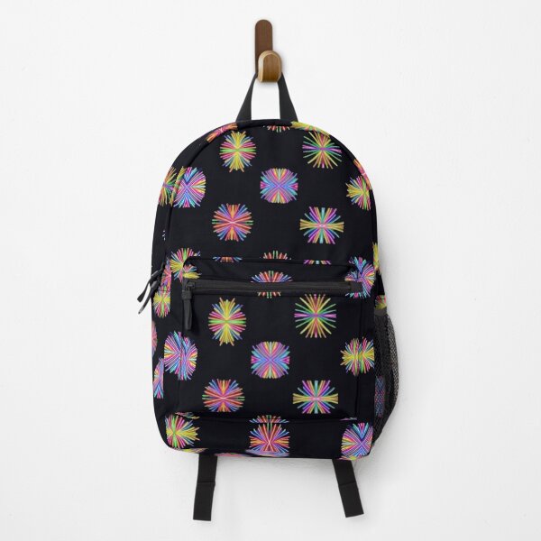 Item preview, Stylized Digital Fireworks  designed and sold by Amanda1775.