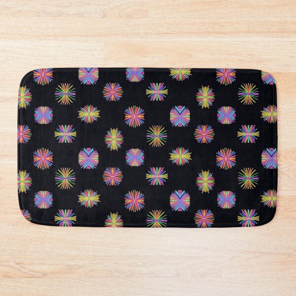 Item preview, Stylized Digital Fireworks  designed and sold by Amanda1775.