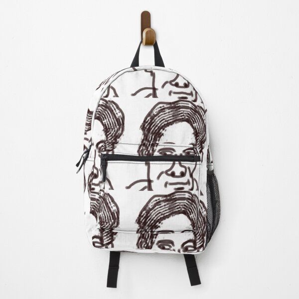 Item preview, Whole Lotta Shakin' Going On designed and sold by Stacey Lazarus.