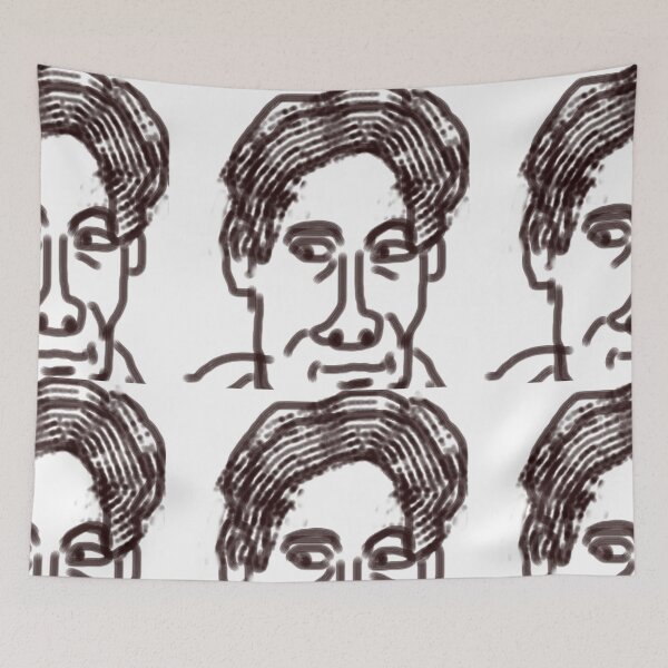 Item preview, Whole Lotta Shakin' Going On designed and sold by Stacey Lazarus.