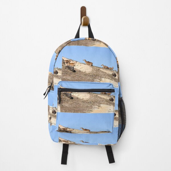 Item preview, Safari Landscape Photography | Wild Animals | Cute Decor | Gift Idea designed and sold by GabrieTaylor.