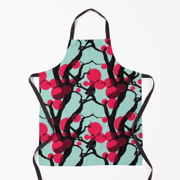 Item preview, pink-tree designed and sold by Daniel Camba.