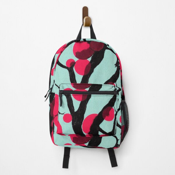 Item preview, pink-tree designed and sold by Daniel Camba.