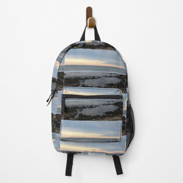 Item preview, Montauk Sunset | Beach Photography | Gift Idea | Cute Decor designed and sold by GabrieTaylor.