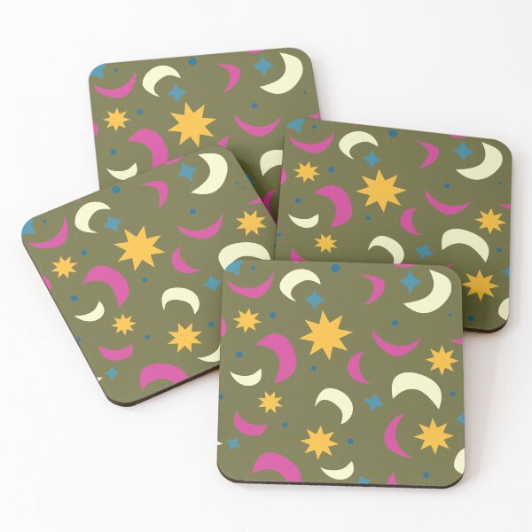 Item preview, Jaipur Sky designed and sold by AmeeMax.