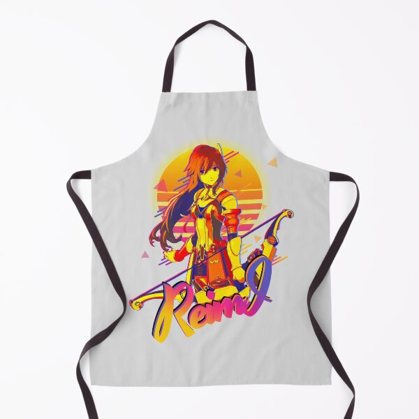 Item preview, Retrow Reimoon designed and sold by danderrion.