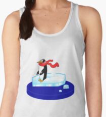 Pingu Women's Tank Top