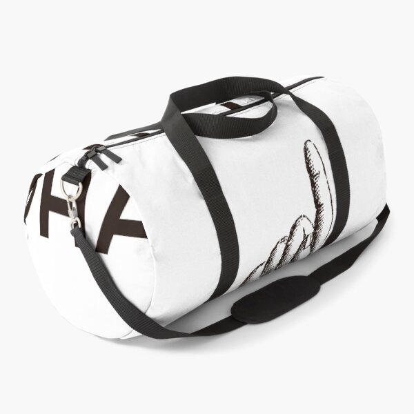 Item preview, Baller Bhalla designed and sold by revantohri.