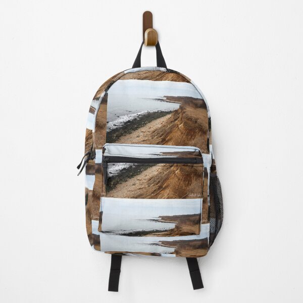 Item preview, Montauk Landscape Photography | Beach | Gift Idea | Cute Decor designed and sold by GabrieTaylor.