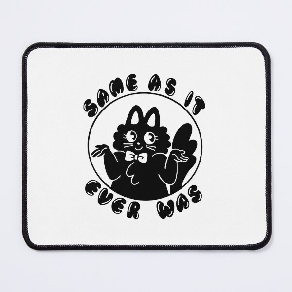 Item preview, SAME CAT designed and sold by nabskamal.