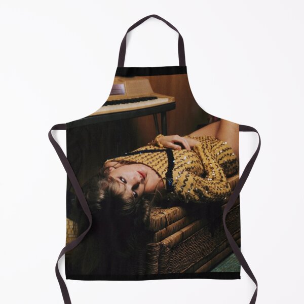 Item preview, Midnights 4 by taytay designed and sold by JuhaTiirola.