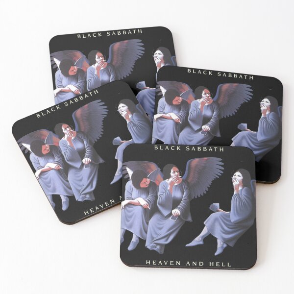 Item preview, METAL ROCK BAND LEGEND WORLD TOUR ALBUM designed and sold by sigurraos.