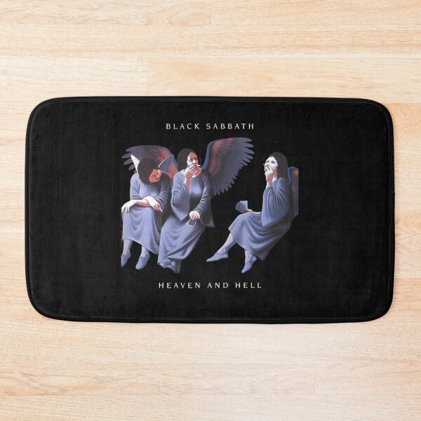 Item preview, METAL ROCK BAND LEGEND WORLD TOUR ALBUM designed and sold by sigurraos.