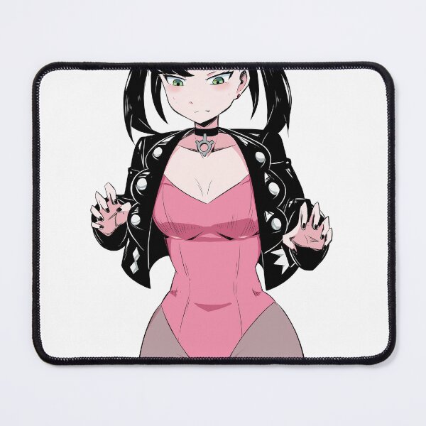 Item preview, Bunny Suit Marnie designed and sold by KaguyaSimp.