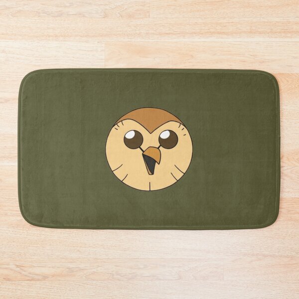 Item preview, Hooty owl house designed and sold by Sabrina5486021.