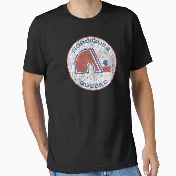 Item preview, Ice Hockey designed and sold by Cotelaa.