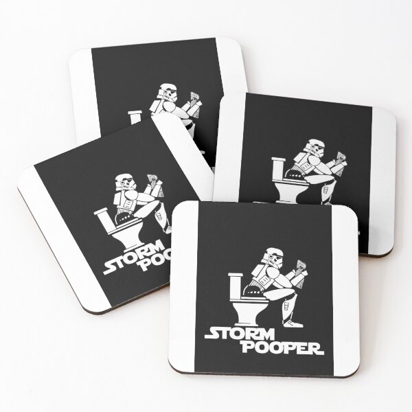 Item preview, Funny People In Toilet Wearing Helmet designed and sold by xavierobligas.