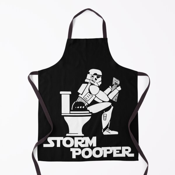 Item preview, Funny People In Toilet Wearing Helmet designed and sold by xavierobligas.