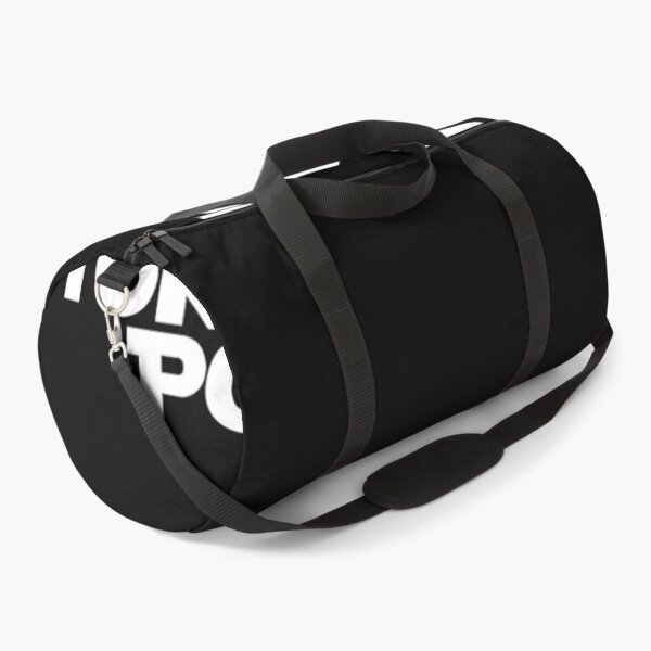 Item preview, Funny People In Toilet Wearing Helmet designed and sold by xavierobligas.