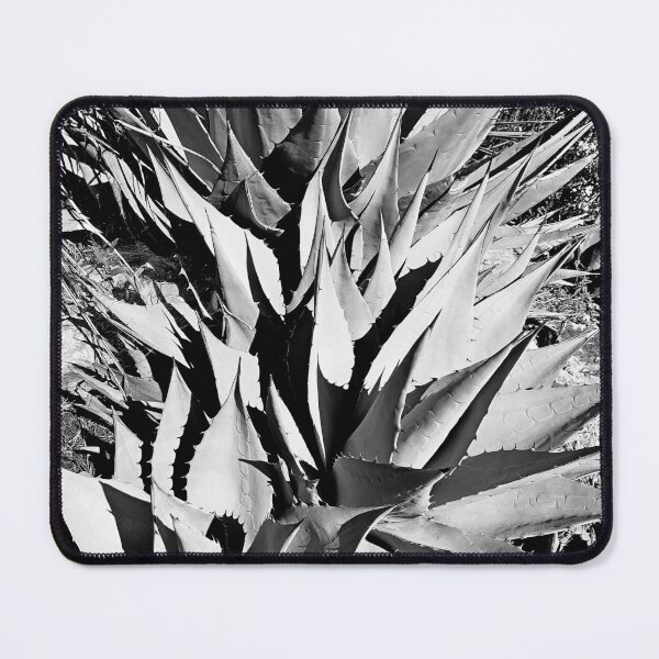 Item preview, Gardens on Spring Creek Study 13  designed and sold by Robert Meyers-Lussier.