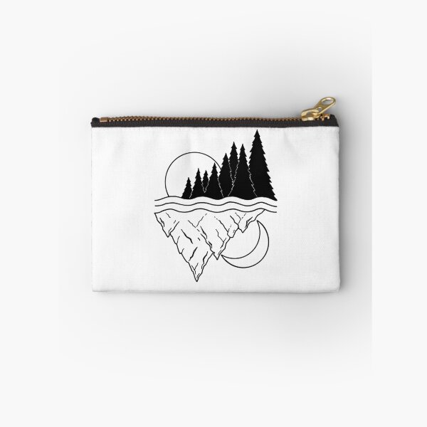 Item preview, Nature Merged designed and sold by SommersethArt.