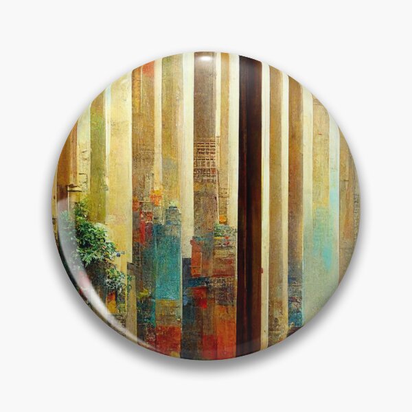 Artikelvorschau, Handyhülle "Impressionist Venetian blinds" (4/4) entworfen und verkauft von sabantha.