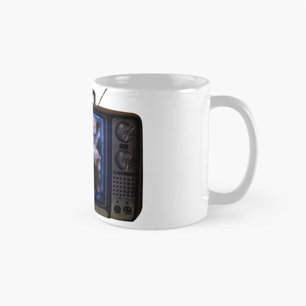 Item preview, Lain TV  designed and sold by R-A Designs.