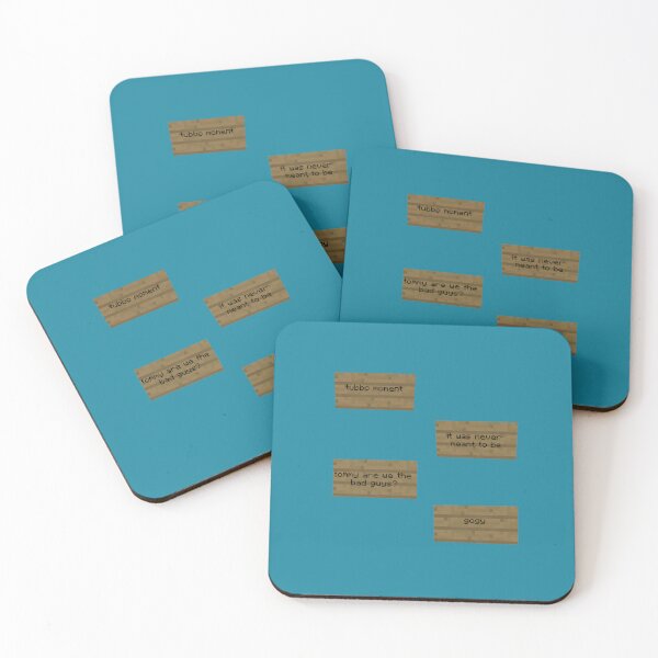 Item preview, Dream smp quotes  designed and sold by CuteThingYou.