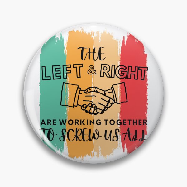 Item preview, Dirty Politicians Quote designed and sold by AloraDawnEve.