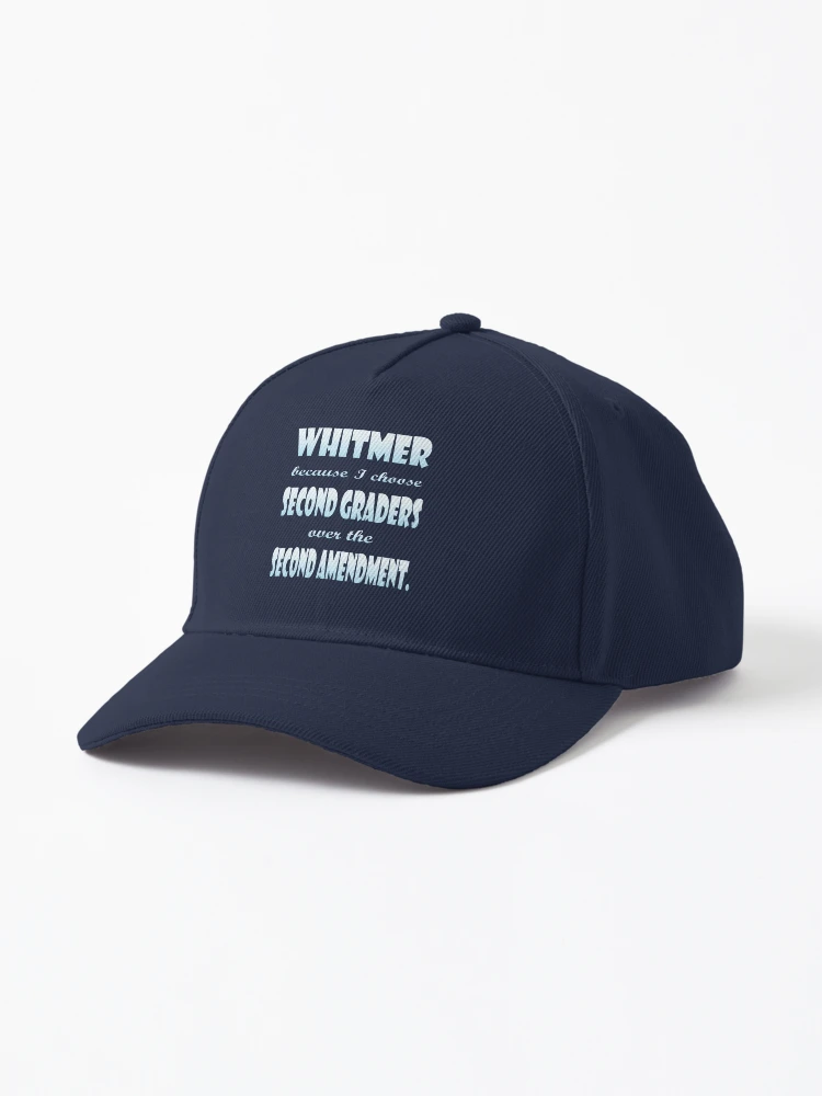 2nd amendment baseball caps deals