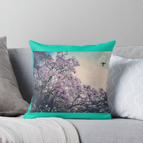 Item preview, Fly designed and sold by dadalomo.