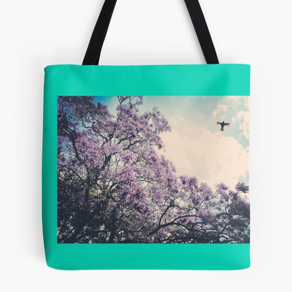 Item preview, Fly designed and sold by dadalomo.