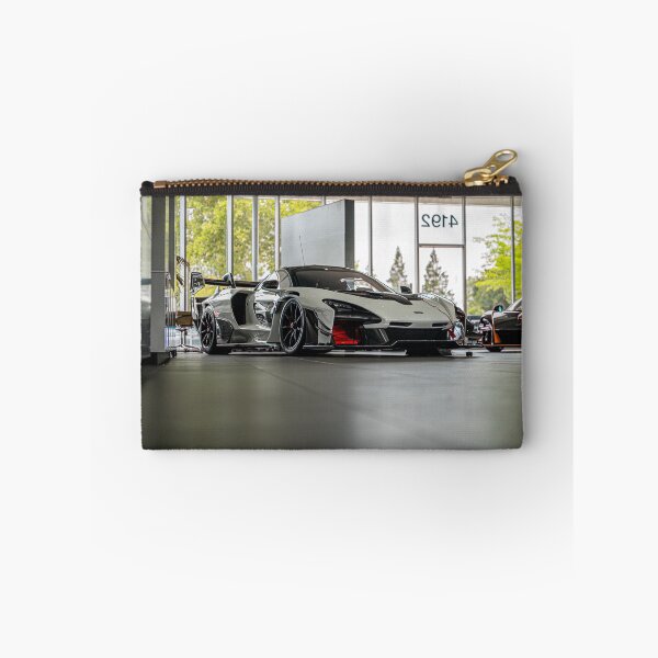 Item preview, Track Star designed and sold by EJ  Wright.