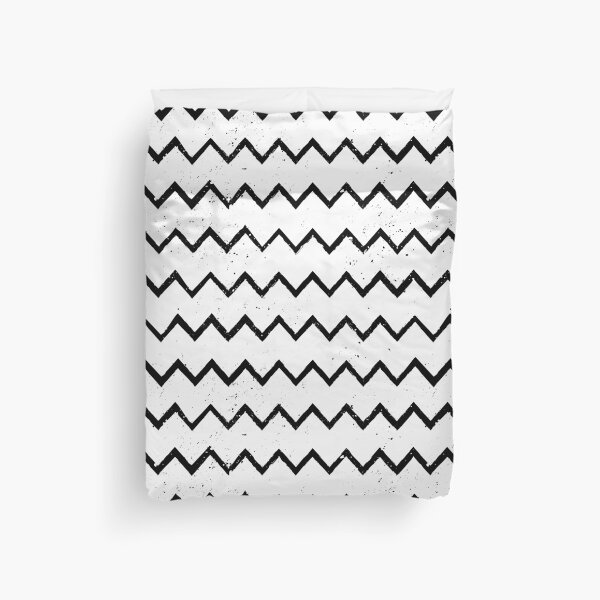 Artikelvorschau, Handgezeichnete Chevron Print entworfen und verkauft von IVETA ANGELOVA.