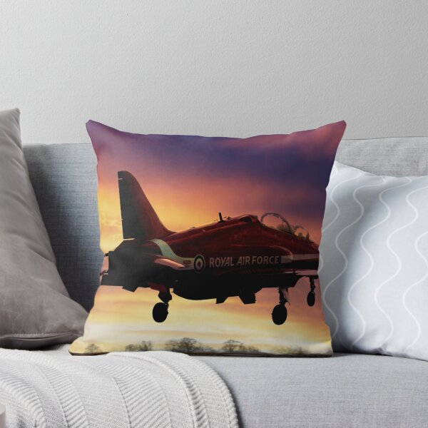 Item preview, Reds Recover  designed and sold by Airpower Art.