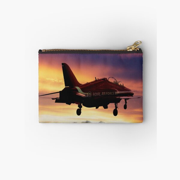 Item preview, Reds Recover  designed and sold by Airpower Art.