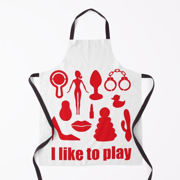 Item preview, i like to play sex designed and sold by irina egorova.