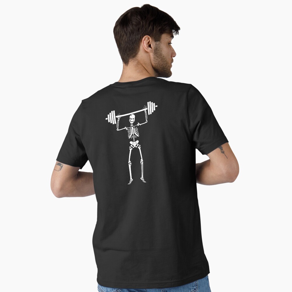 Item preview, Essential T-Shirt designed and sold by zubiaqureshi.