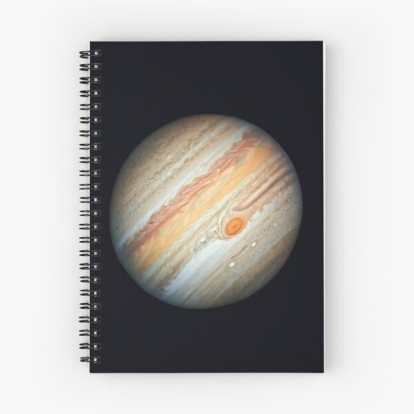 Item preview, Jupiter  designed and sold by Amanda1775.