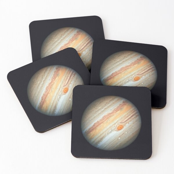 Item preview, Jupiter  designed and sold by Amanda1775.