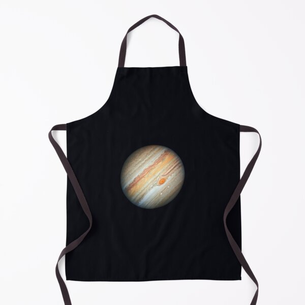 Item preview, Jupiter  designed and sold by Amanda1775.