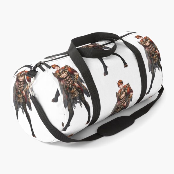 Item preview, Beelzebub Alt designed and sold by JacksonEvans.