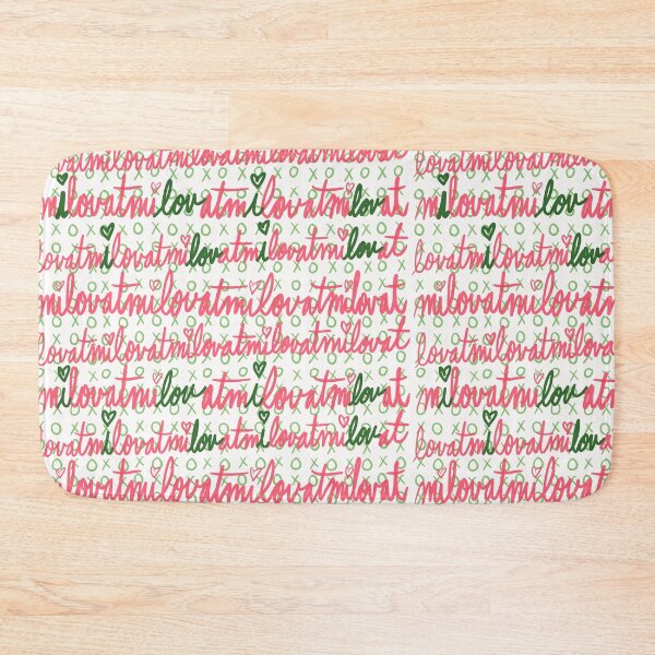 Item preview, Watermelon Milovat designed and sold by Rivermuddess.