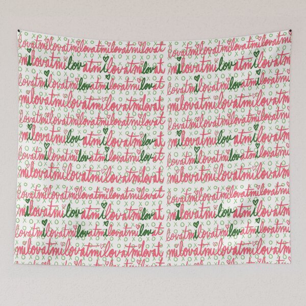 Item preview, Watermelon Milovat designed and sold by Rivermuddess.